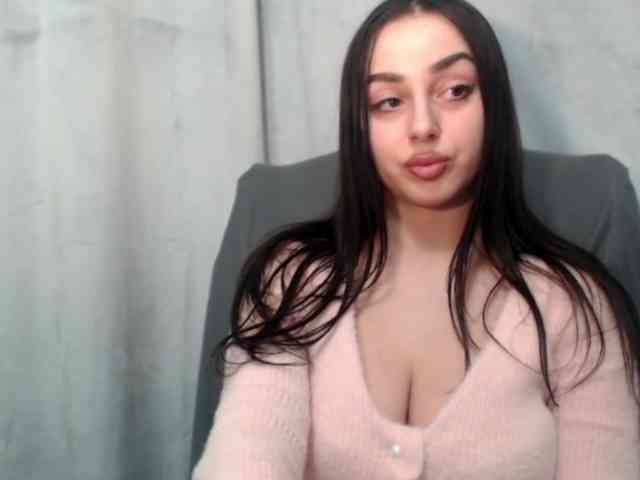 LustCourtney webcam