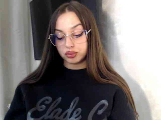LustCourtney webcam