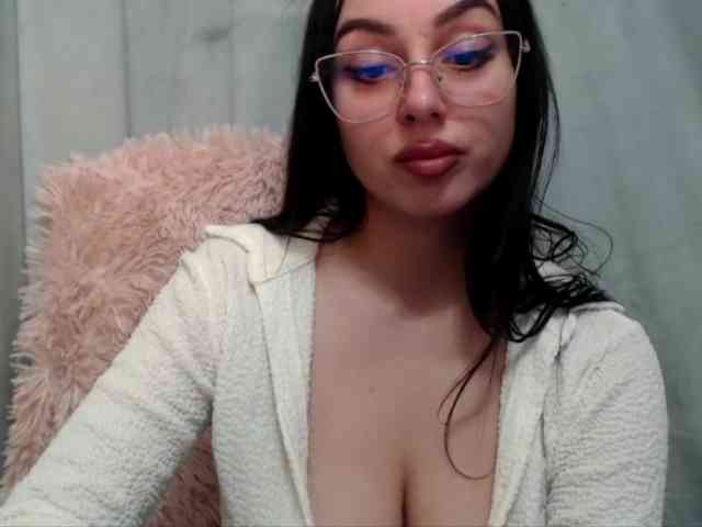 LustCourtney webcam