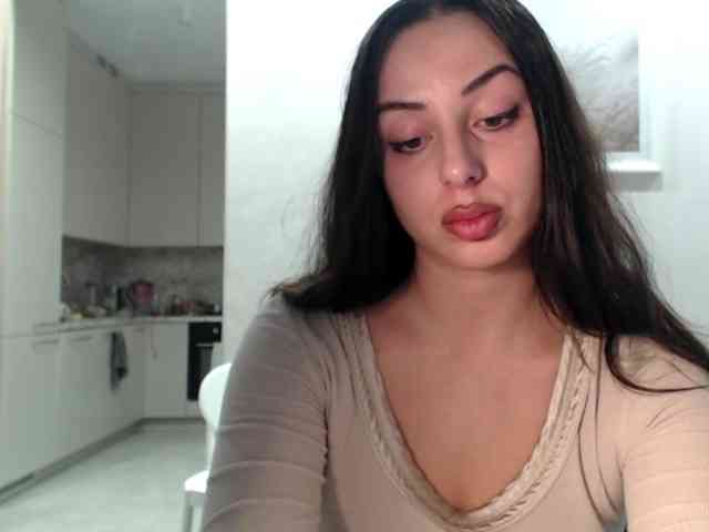 LustCourtney webcam