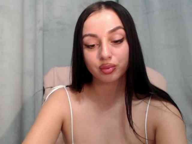 LustCourtney webcam