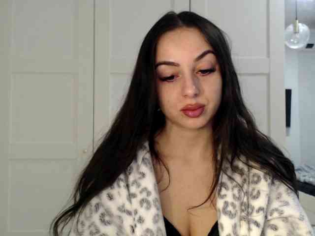 LustCourtney webcam