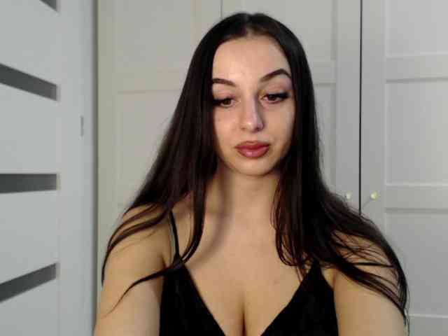 LustCourtney webcam