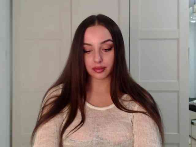 LustCourtney webcam