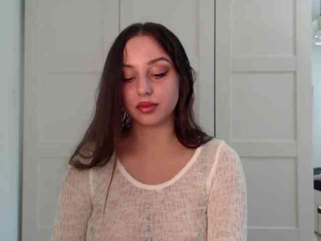 LustCourtney webcam