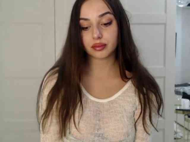 LustCourtney webcam