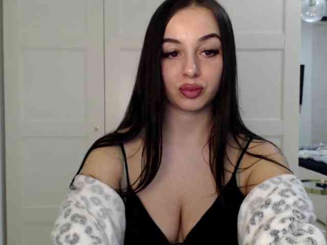 LustCourtney webcam