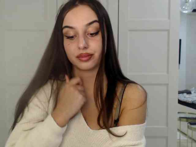 LustCourtney webcam