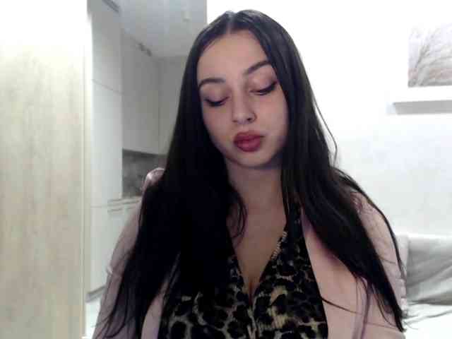 LustCourtney webcam