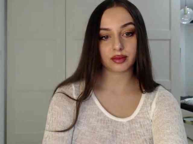 LustCourtney webcam