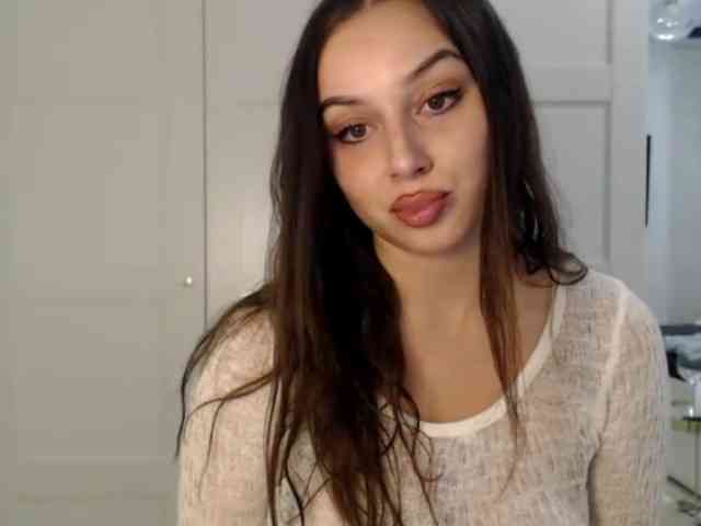 LustCourtney webcam
