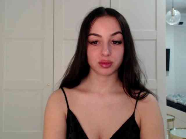 LustCourtney webcam