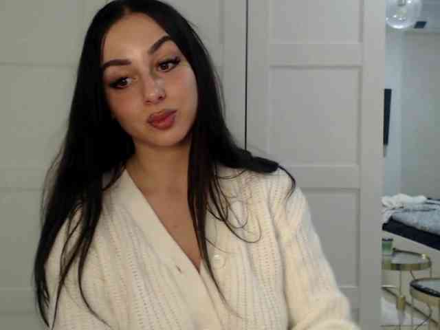 LustCourtney webcam