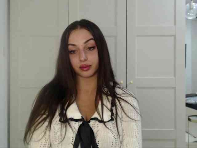 LustCourtney webcam