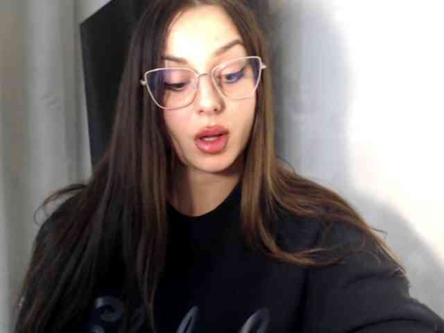 LustCourtney webcam
