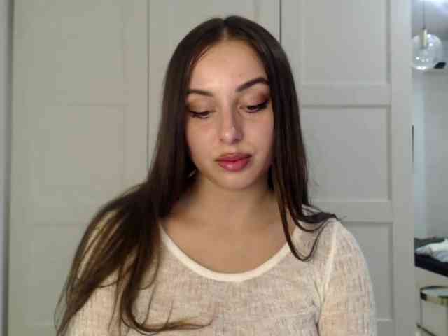 LustCourtney webcam