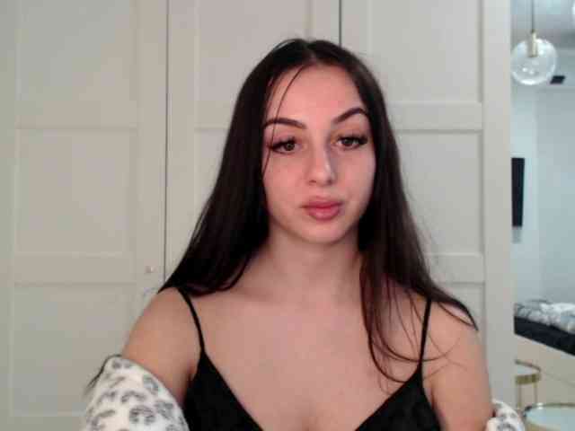 LustCourtney webcam