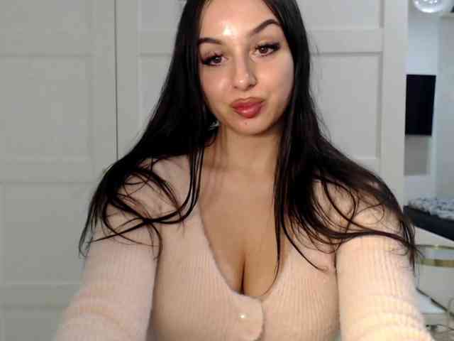 LustCourtney webcam