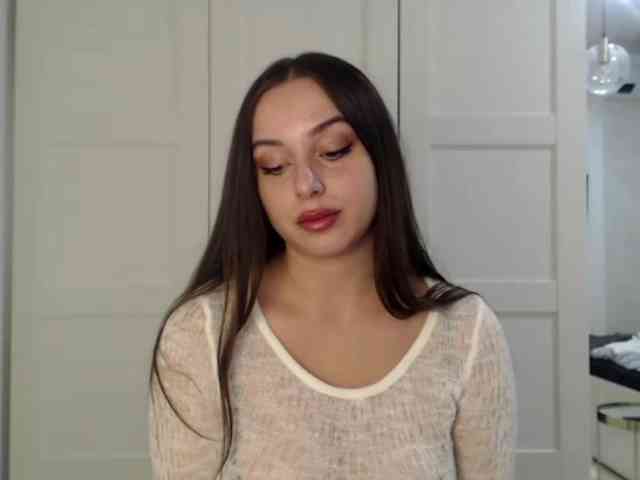 LustCourtney webcam