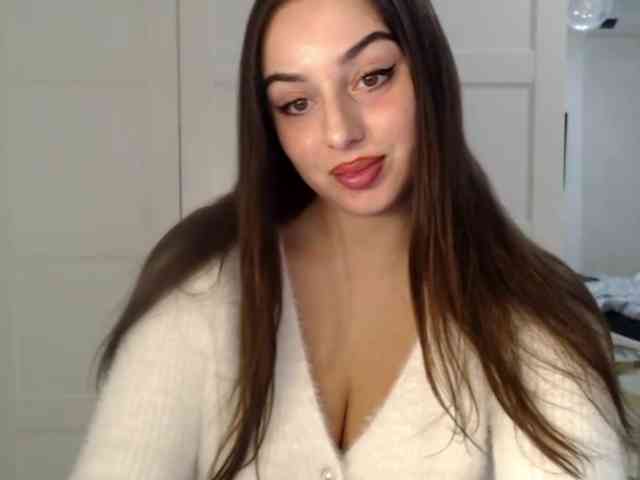 LustCourtney webcam