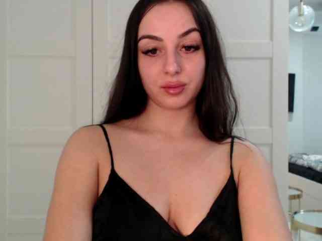 LustCourtney webcam