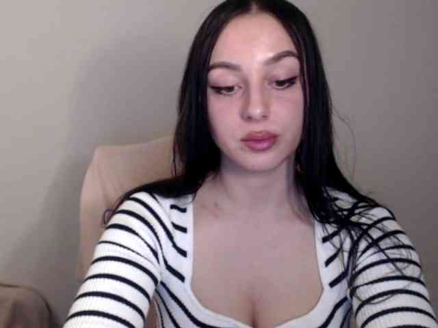 LustCourtney webcam