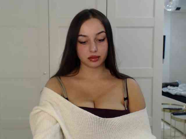 LustCourtney webcam