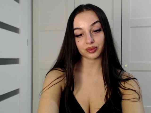 LustCourtney webcam