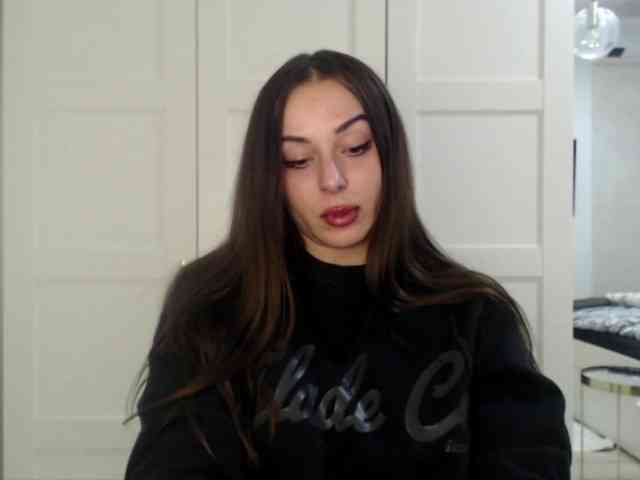 LustCourtney Live Webcam on BongaCams LustCourtney Live Webcam on BongaCams
