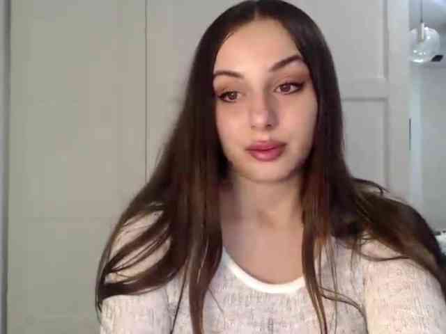LustCourtney webcam