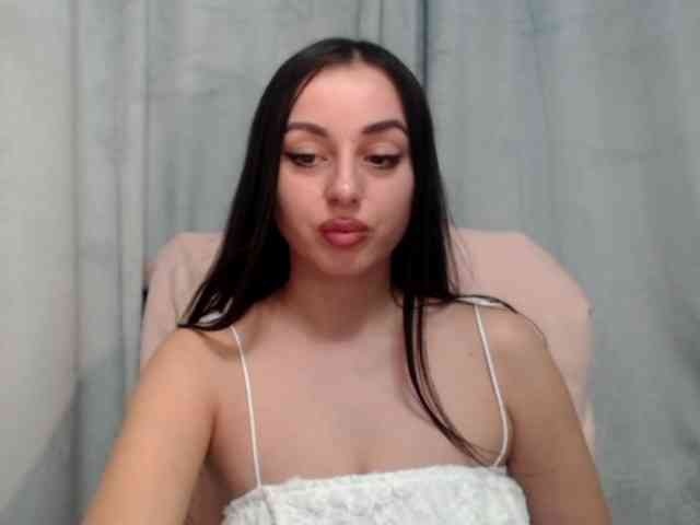 LustCourtney webcam