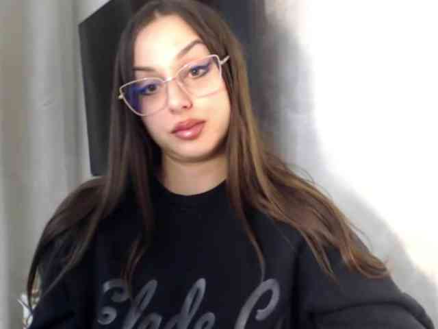 LustCourtney webcam