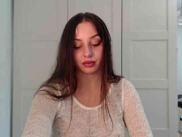 LustCourtney webcam