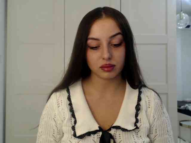 LustCourtney webcam