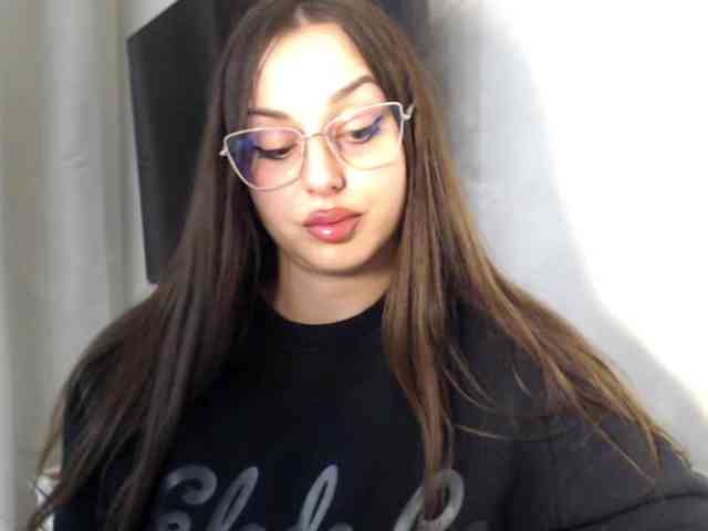 LustCourtney webcam