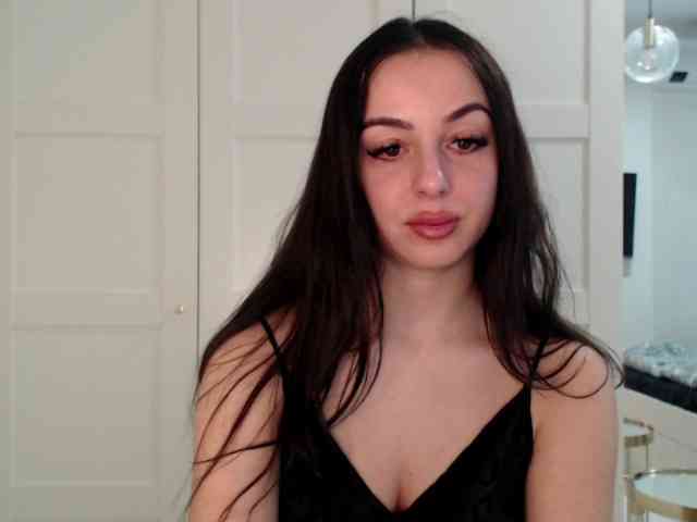LustCourtney webcam