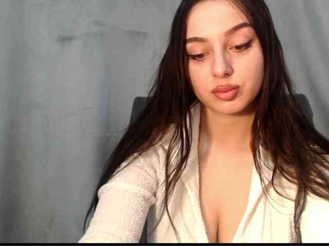 LustCourtney webcam