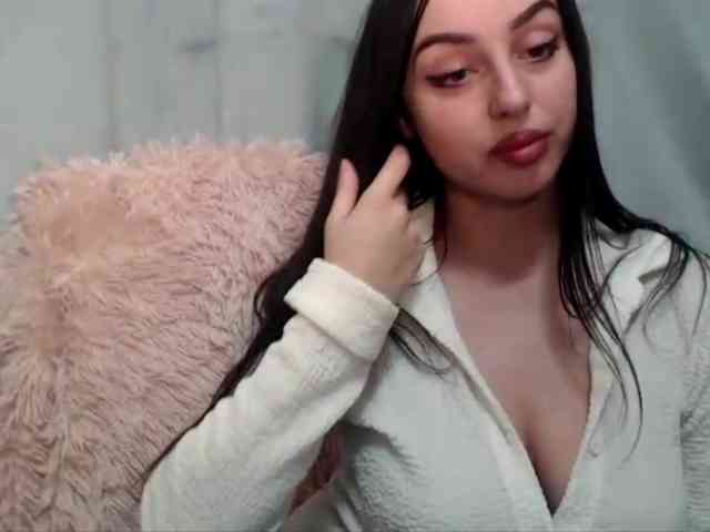 LustCourtney webcam