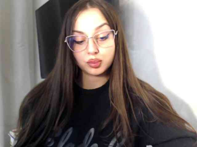 LustCourtney webcam