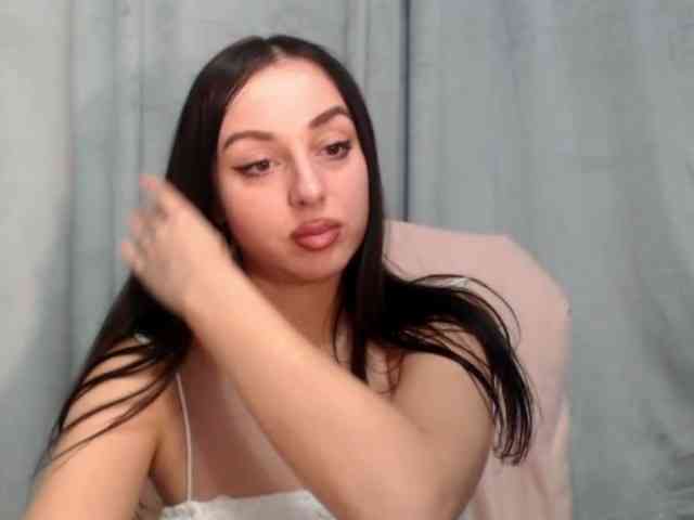 LustCourtney webcam