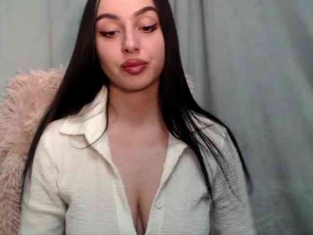LustCourtney webcam