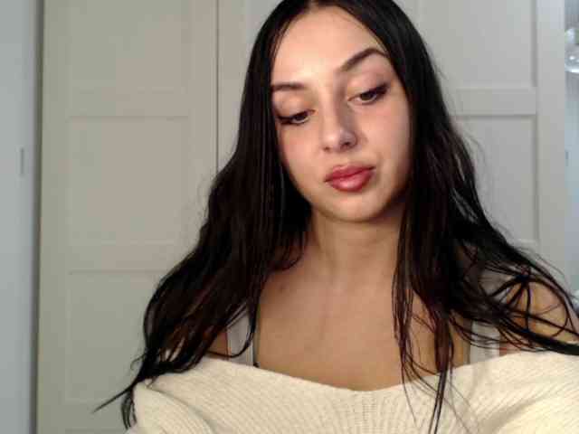 LustCourtney LustCourtney