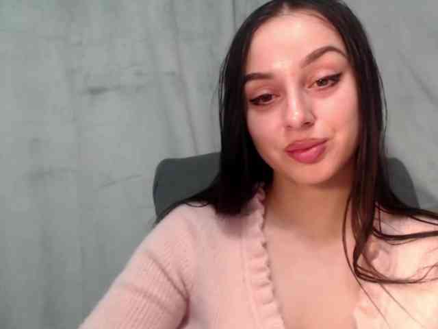 LustCourtney webcam