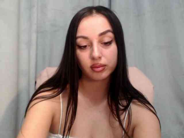 LustCourtney webcam
