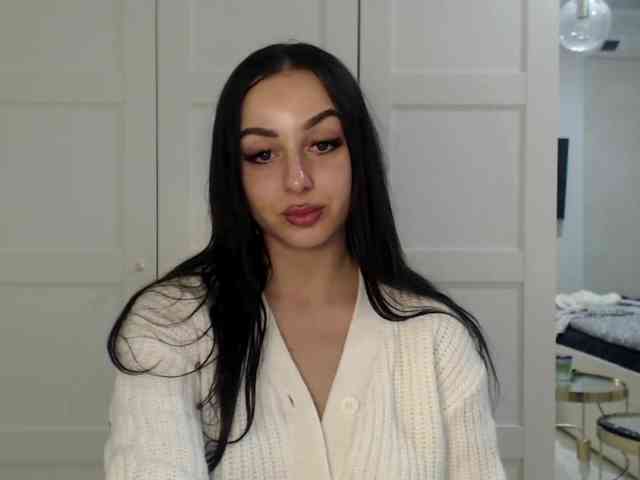 LustCourtney webcam