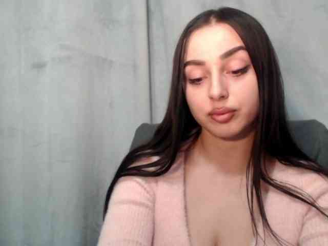 LustCourtney webcam