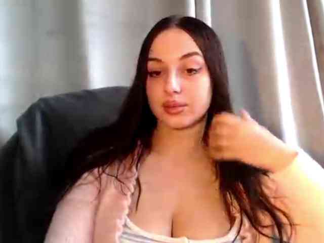 LustCourtney webcam