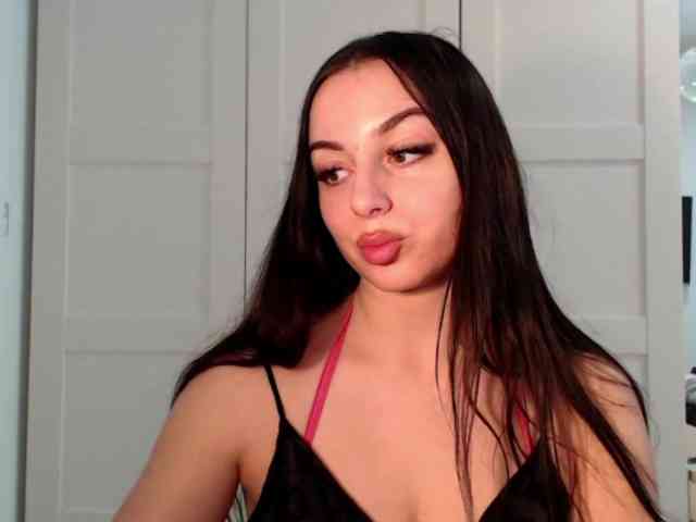 LustCourtney webcam