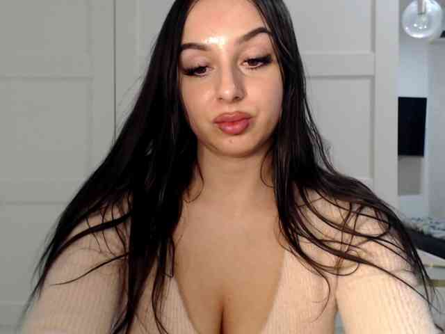 LustCourtney webcam