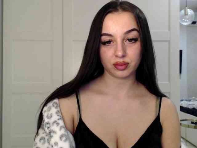 LustCourtney webcam